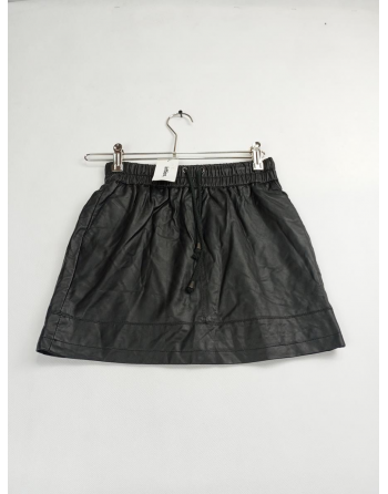 SPÓDNICA MINI DT2426