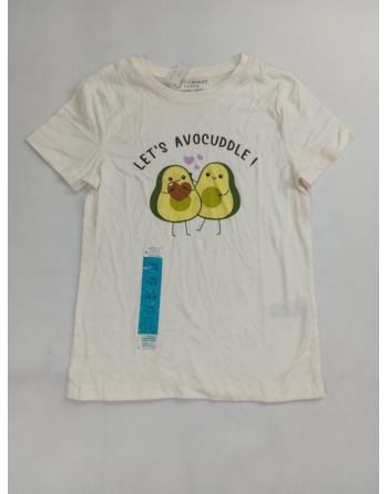 KOSZULKA AWOKADO V1928