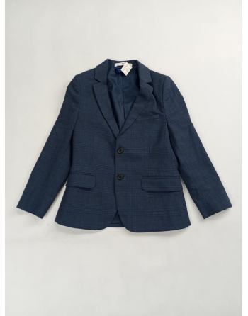 MARYNARKA W KRATKE V2012