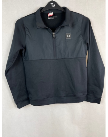 Bluza Sportowa M3022