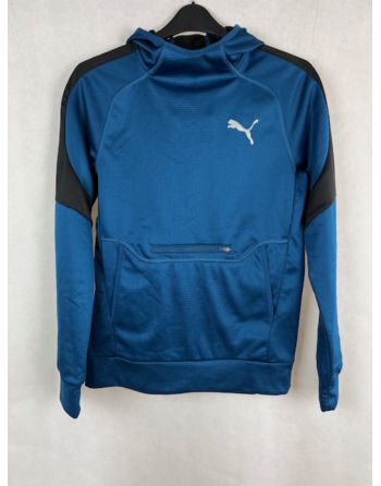 Bluza Sportowa M3024