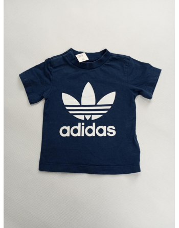 KOSZULKA ADIDAS V2045