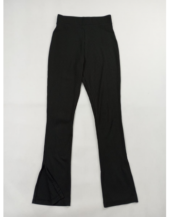 SPODNIE DZWONY V1940