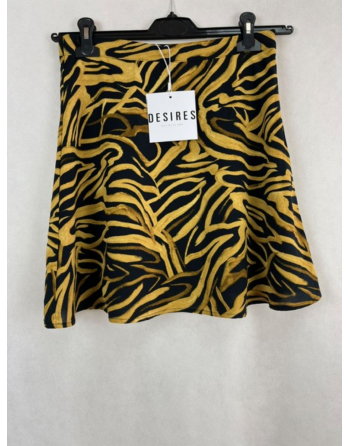 Spódnica Damska M3095