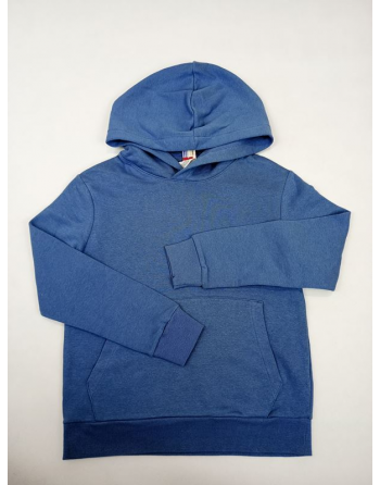 BLUZA DZIECIĘCA A429