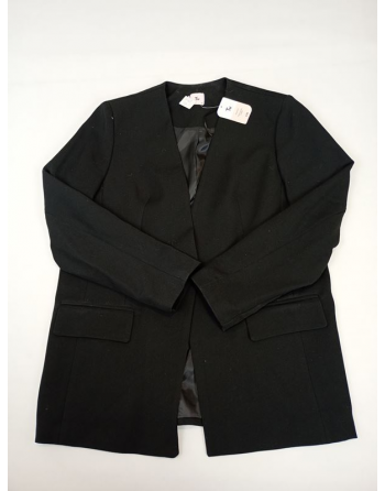 MARYNARKA JEDNORZĘDOWA A428