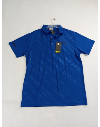 KOSZULKA DO GOLFA DT2710