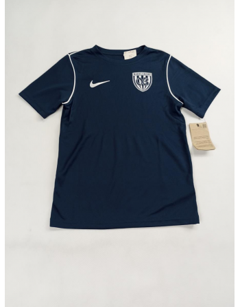 KOSZULKA NIKE DT2721