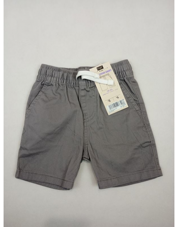 SZORTY DZIECIĘCE A520