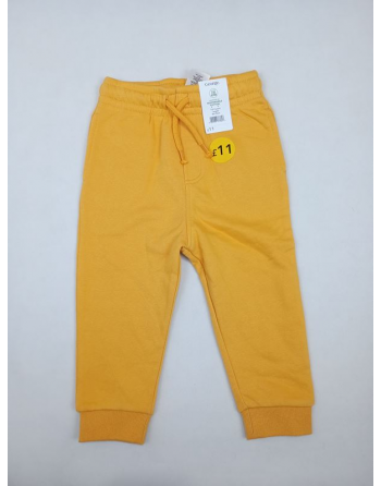 SPODENKI DRESOWE A503