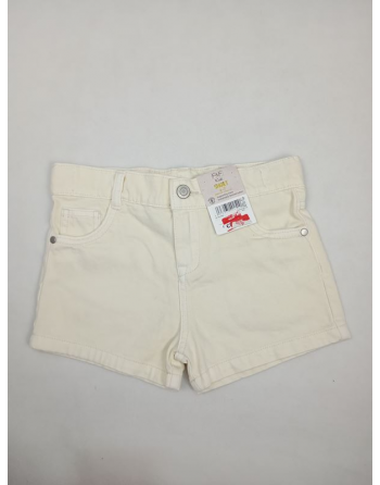 SPODENKI DZIEWCZĘCE A613