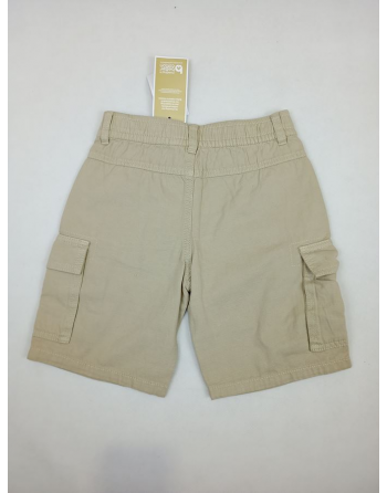 SZORTY DZIECIĘCE A725