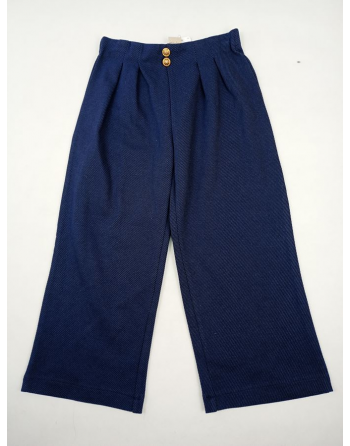 SPODNIE DZIEWCZĘCE A709