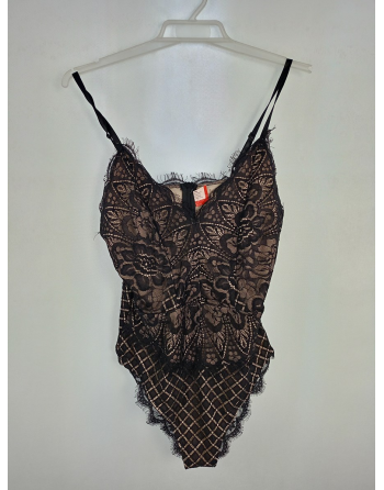 KORONKOWE BODY B4599