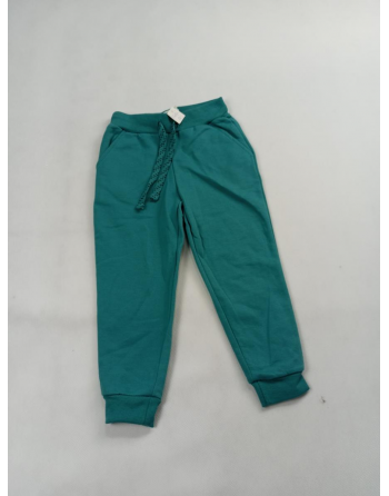 SPODNIE DRESOWE V2191