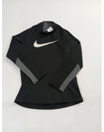 BLUZKA SPORTOWA V2187