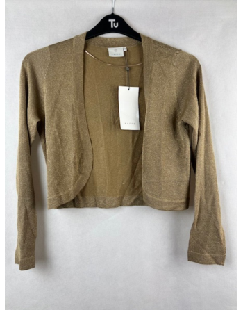 Bolerko Damskie M3134