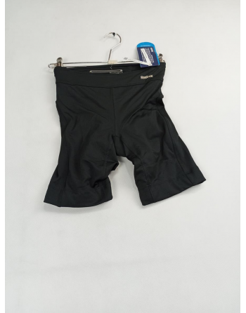 SPODENKI ROWEROWE V2168