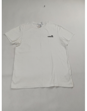 KOSZULKA ADIDAS V2164