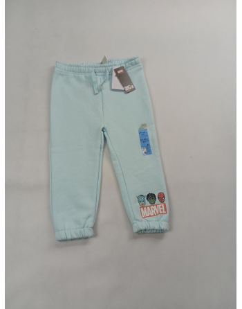 SPODNIE DRESOWE V2137