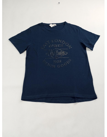 KOSZULKA LEE COOPER V2107