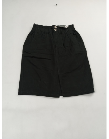 SPÓDNICA JEANS V2100