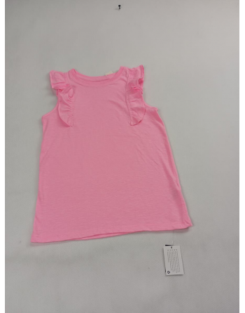 BLUZKA RÓŻOWA V2095