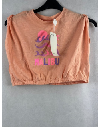 Bawełniana Koszulka M3151