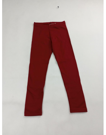 LEGGINSY V2083