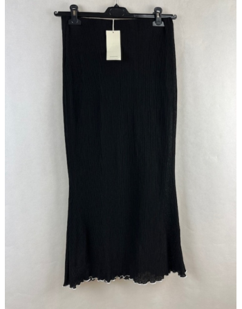 Spódnica Midi M3153