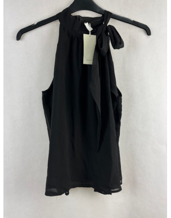 Bluzka Mgiełka M3155