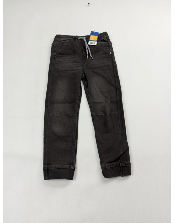 SPODNIE JOGGERY V2072