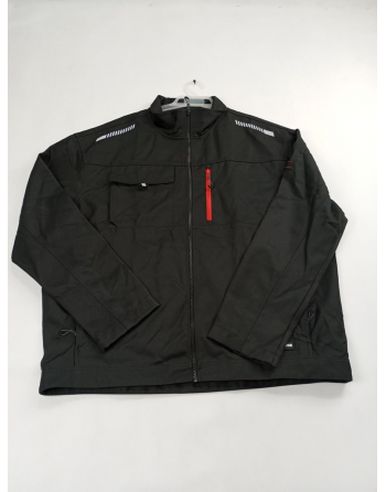 KURTKA ROBOCZA V2067