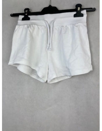Spodenki Bawełniane M3169