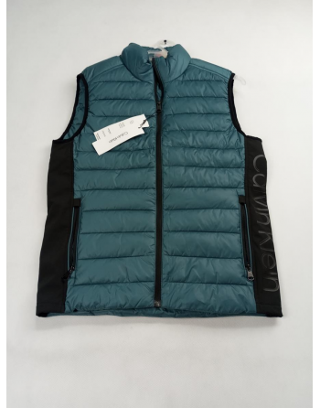 KAMIZELKA CALVIN KLEIN...