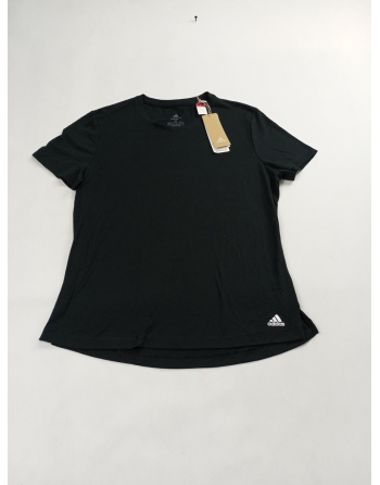 BLUZKA ADIDAS SL6453