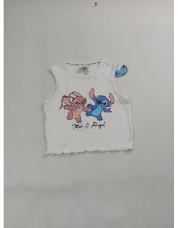 BLUZKA STITCH SL6342