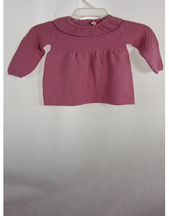 SWTROWA SUKIENKA B4679