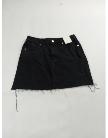 SPÓDNICA MINI DT2692