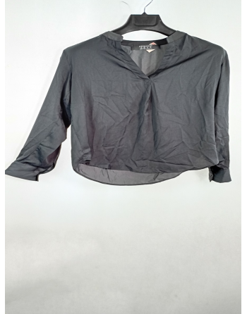 POPIELATA KOSZULA B4691