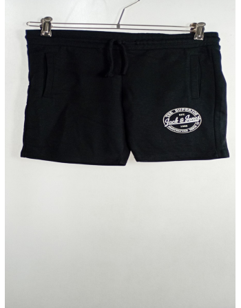 DRESOWE SPODENKI B4697