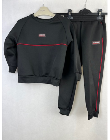 Komplet Chłopięcy M3188