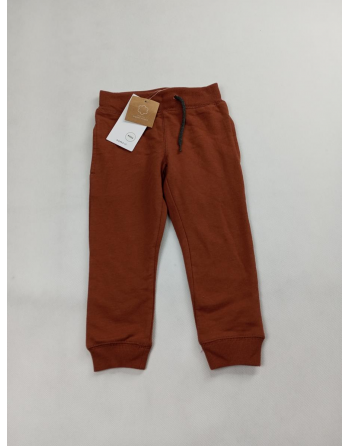 SPODNIE DRESOWE V2296