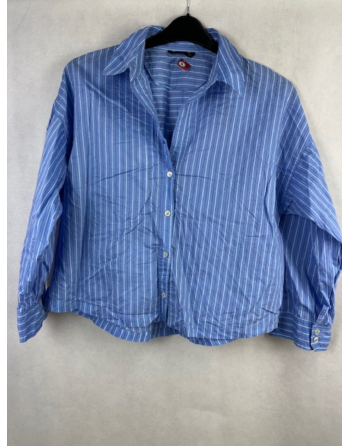 Koszula Damska M3206