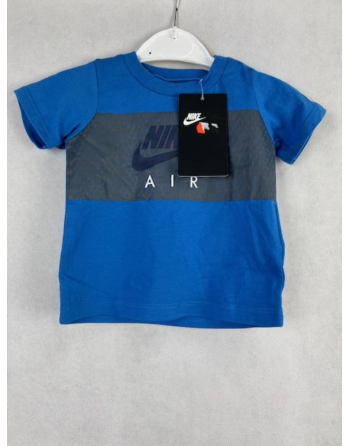 Koszulka Niemowlęca M3209