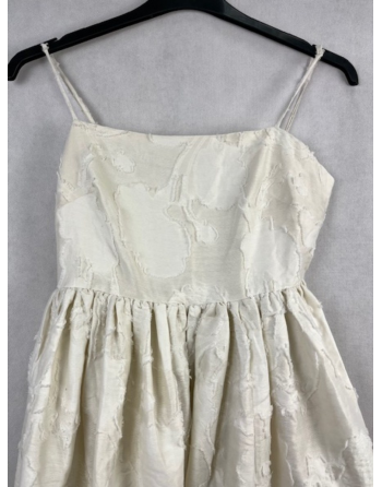 Długa sukienka Damska M3210