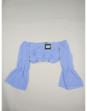 BLUZKA HISZPANKA A686