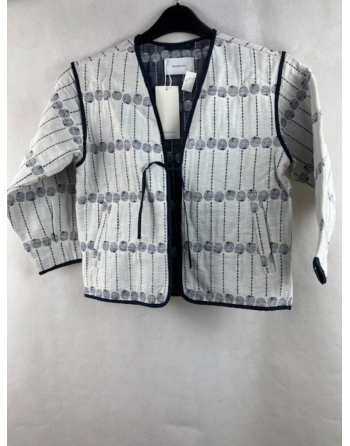 Narzutka Dziecięca M3223