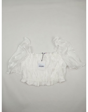 BLUZKA HISZPANKA A674