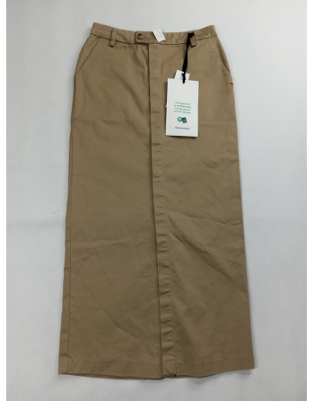 SPÓDNICA MAXI V2507